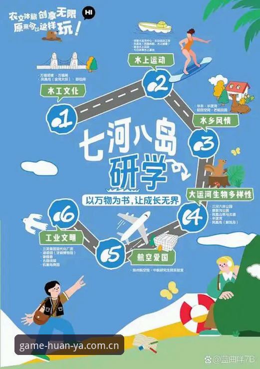 环亚体育中国官网入口"一搜就出来的那一页"实用性评测：从搜索到开玩，三步走通